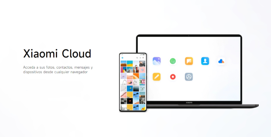 Xiaomi Community