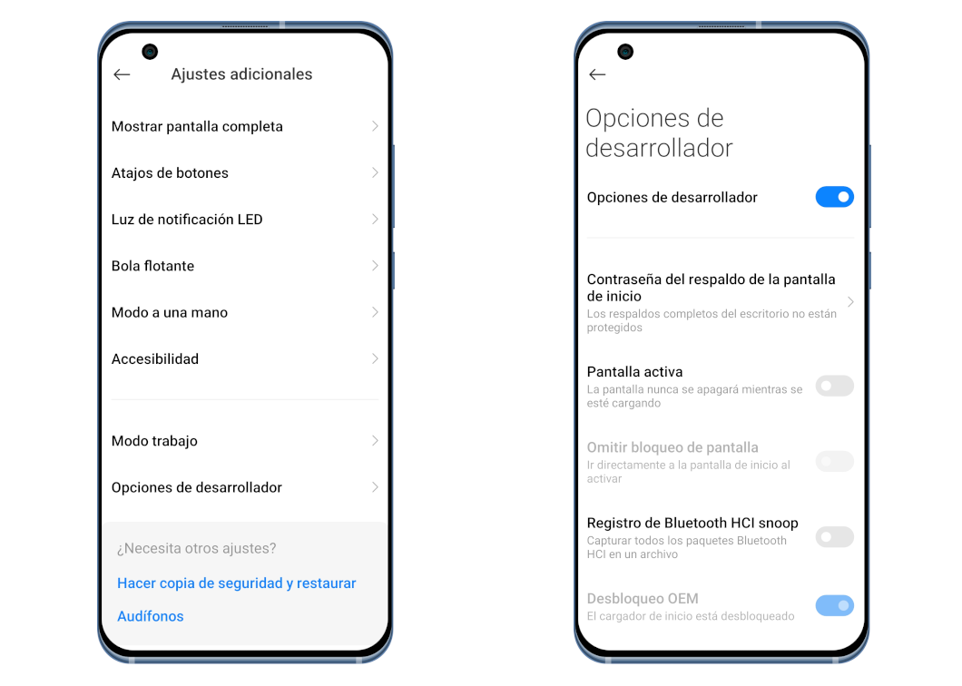 80611bf4254d95f6b945c360bf17dfe9