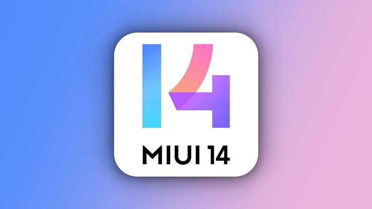 Xiaomi Community