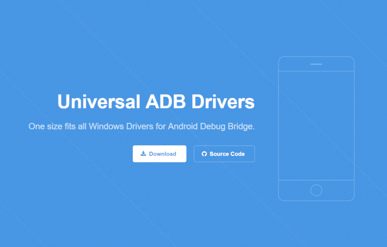 Google android adb. Драйверы андроид. universal adb driver. android debug bridge. как установить adb driver.