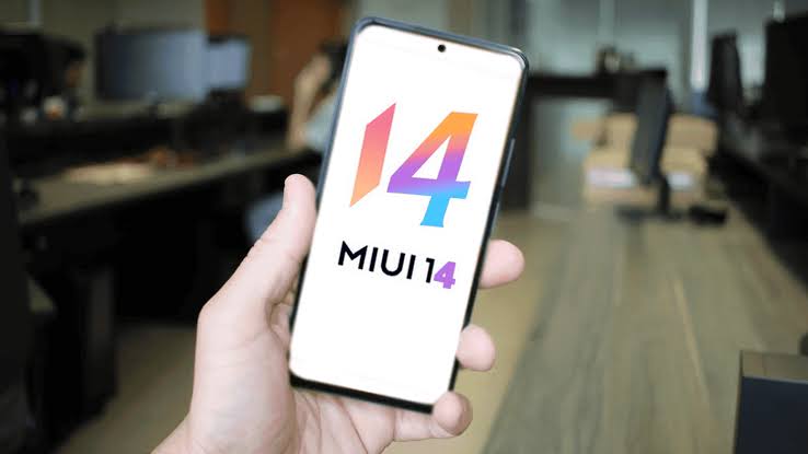 xiaomi-community