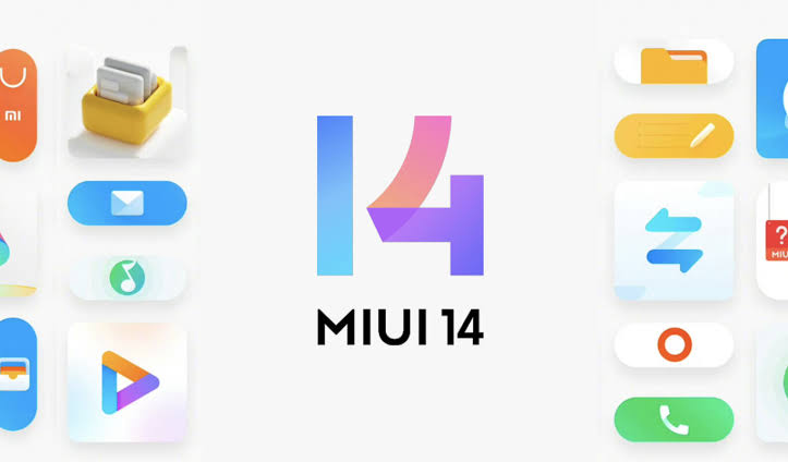 Xiaomi Community