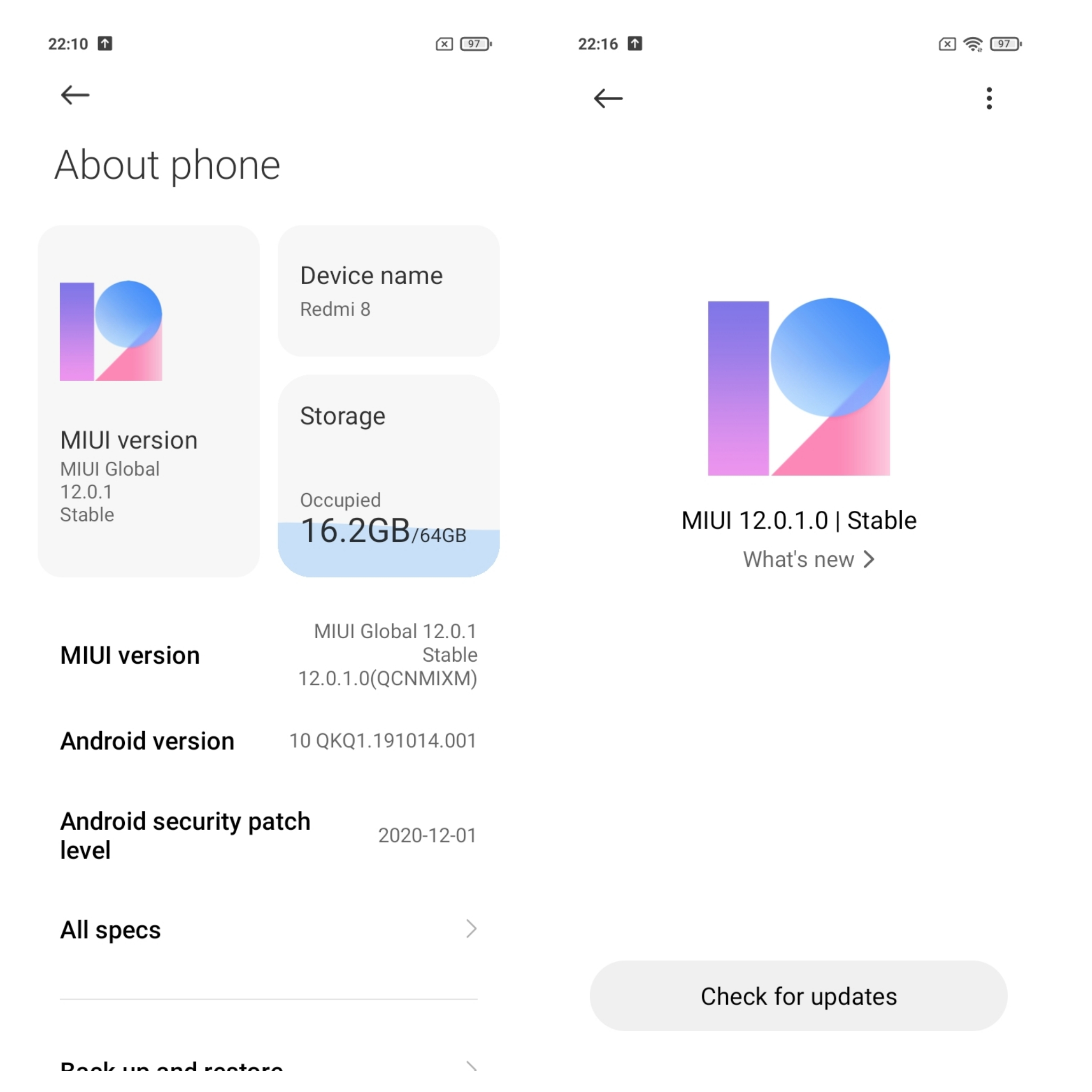 Xiaomi Community