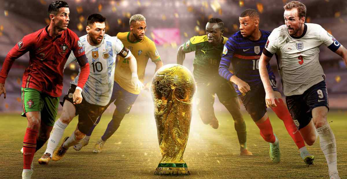 JUDI BOLA ONLINE