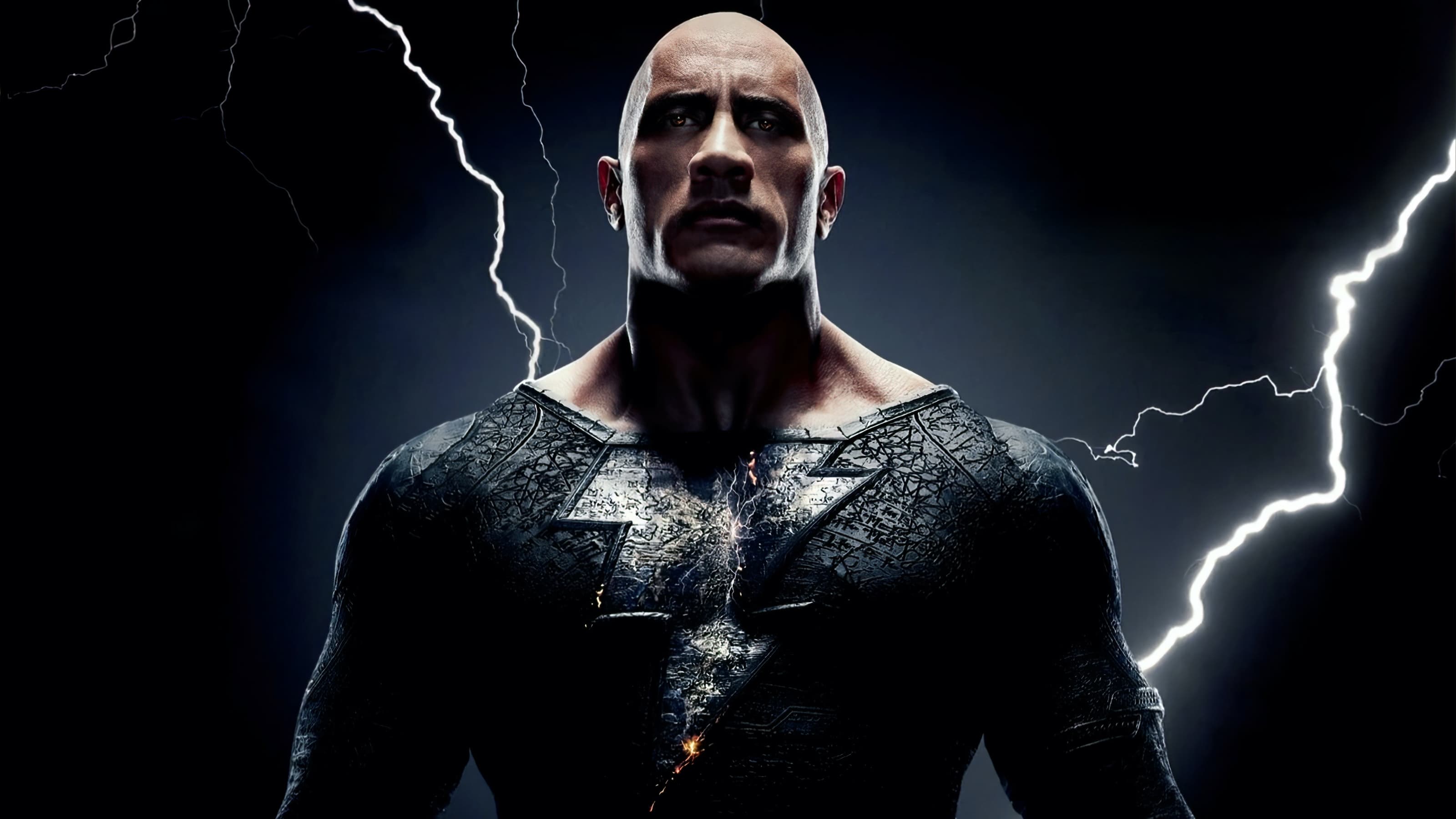 Le Pouvoir Des Six Film Complet En Francais Streaming REGARDER-Film!! Black Adam [2022] Streaming Complet En VOSTFR | Xiaomi  Community
