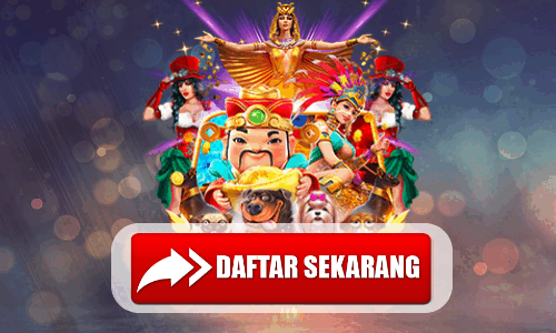Slot Gacor Maxwin Terbaru