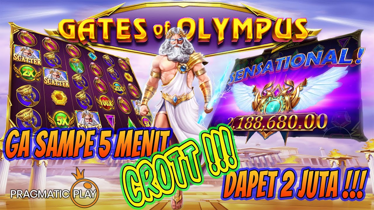 KUMPULAN 10 SITUS JUDI SLOT ONLINE RESMI TERBAIK TERPERCAYA 2022 DAN SLOT GACOR PALING GAMPANG MENANG MAXWIN GAK PAKE RIBET AUTO CUAN RATUSAN JUTA RUPIAH - Xiaomi Community
