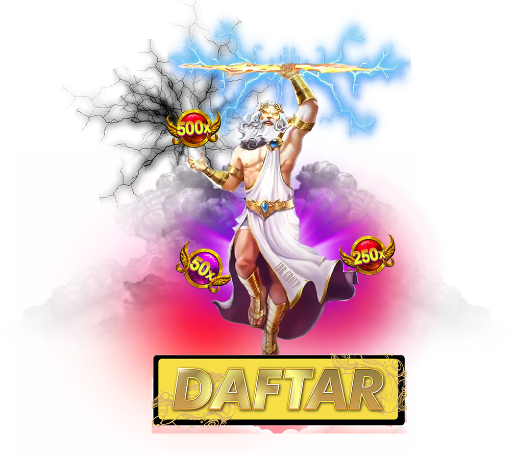 BERITA TERPOPULER <>SITUS RESMI JUDI SLOT BCA ONLINE 24JAM - Xiaomi Community