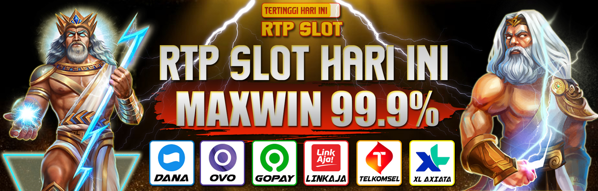 INFO RTP SLOT GACOR PRAGMATIC TERBARU GAMPANG MAXWIN HARI INI - BOCORAN SLOT GACOR TERPERCAYA ADMIN VIKI_VIP3 GAMPANG MAXWIN X500 X300 X250 - Xiaomi Community