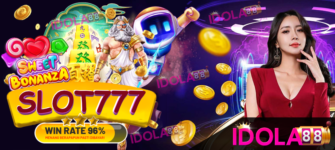 SITUS BOCORAN SLOT GACOR ONLINE TERBAIK MUDAH MAXWIN ▷ DAFTAR JUDI SLOT ONLINE RTP LIVE SLOT GACOR PALING BAGUS DI INDONESIA - Xiaomi Community