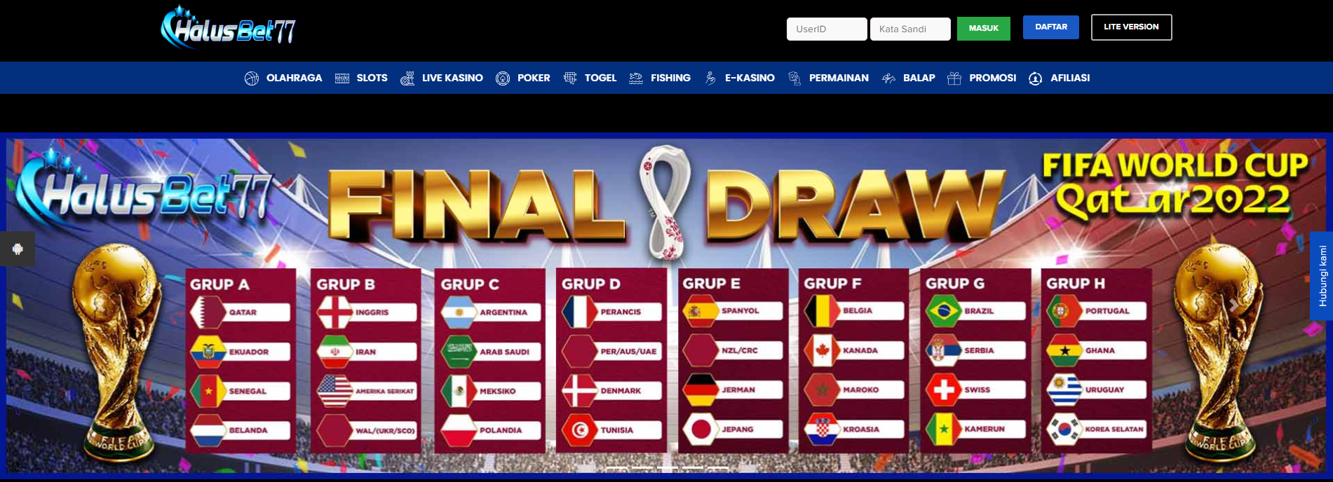 LINK LIVE BOCORAN RTP SLOT GACOR HARI INI & POLA JAM SLOT HOKI TERTINGGI 2022 - Xiaomi Community