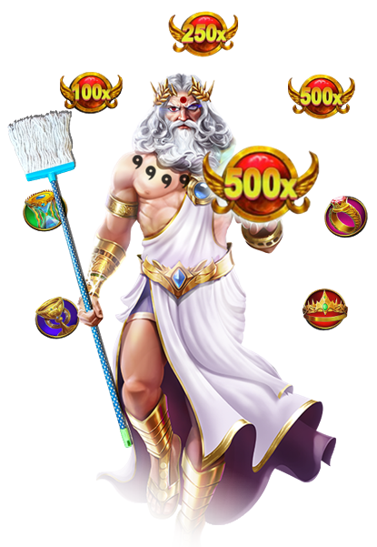 12+ Toto Togel Via Dana