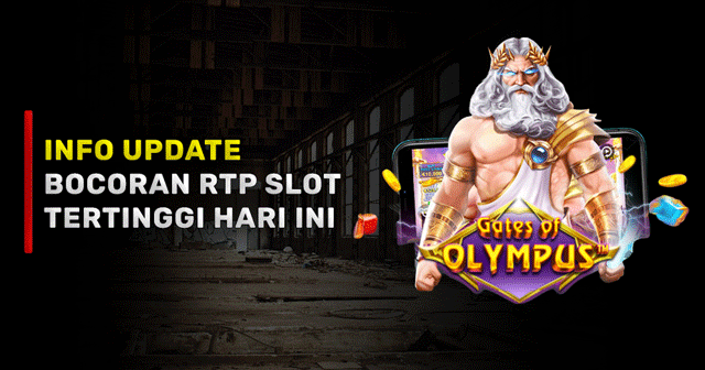 BOCORAN RTP LIVE SLOT PRAGMATIC HARI INI TERBAIK NOMOR 1 | Xiaomi Community