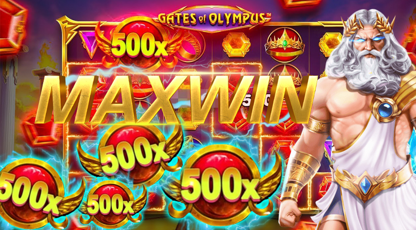 10 NAMA NAMA LINK SITUS SLOT GACOR GAMPANG MENANG TERPERCAYA HARI INI 2022  | SLOT GACOR ONLINE TERPERCAYA GAMPANG MAXWIN 2022-2023 | Xiaomi Community