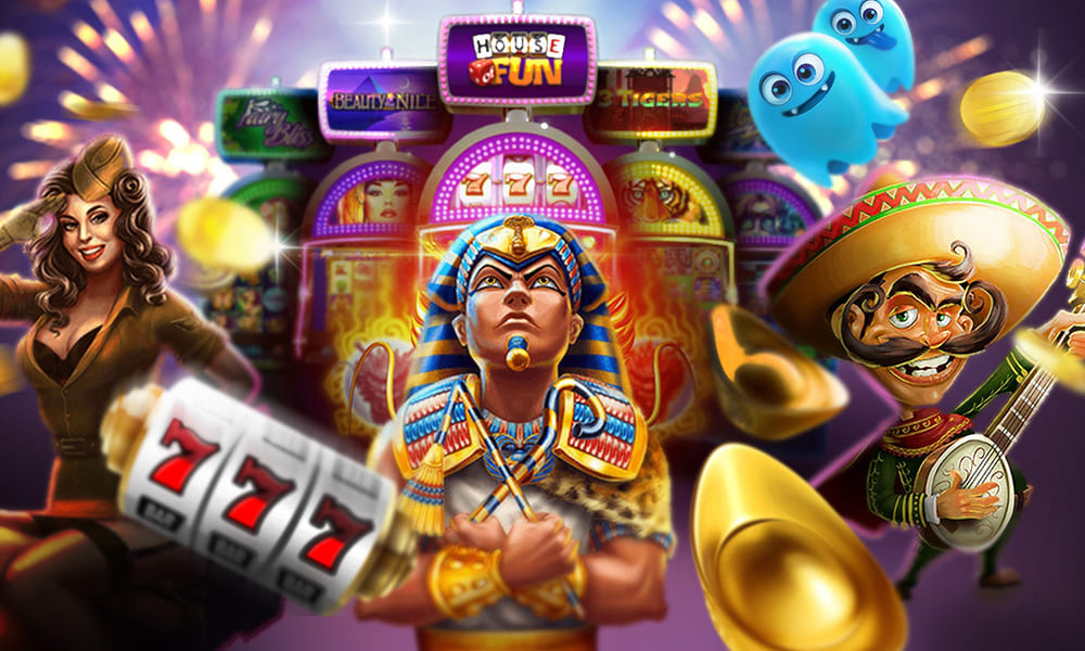 Daftar 11 Nama Situs Slot Online Gacor Terbaru Paling Gampang Menang Jackpot Paus Terpercaya 2022 - 2023 | Xiaomi Community