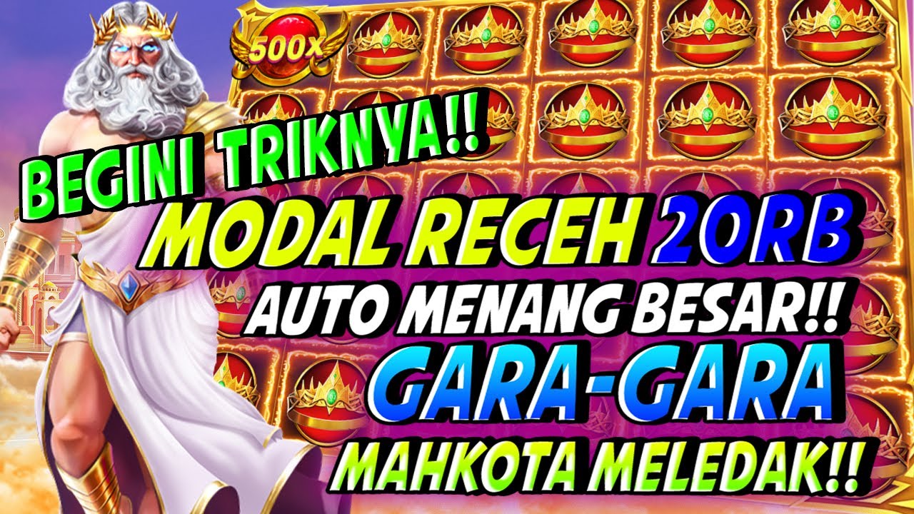 32 DAFTAR NAMA SITUS JUDI SLOT ONLINE TERPERCAYA RESMI 2022 - CARA GAMPANG MENANG SLOT ANTI RUNGKAD PALING GACOR AUTO MENANG BESAR - Xiaomi Community