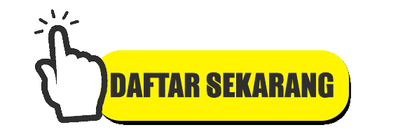 12 Nama PROVIDER JUDI SLOT GACOR HARI INI Dikala 2022-2023 | Xiaomi Community