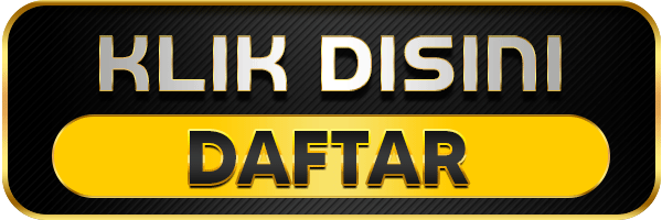 Situs Live Casino Online Terpercaya Bandar Terbaik Dan Terpopuler No 1 Di  Indonesia | Xiaomi Community