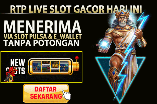 Bocoran Slot Gacor RTP Live Hari Ini Gampang Menang Jackpot Besar Maxwin 2022 l Slot Online Gacor Terbaru Terpercaya 2022 - 2023 l ANTI COPAS COPAS CLUB (ACCC) - Xiaomi Community