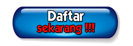 Daftar Kumpulan 10 Situs Judi Online Slot Gacor Terbaik dan Terpercaya No 1  2022| daftar situs judi slot online terpercaya| slot gacor gampang menang |  gasken88