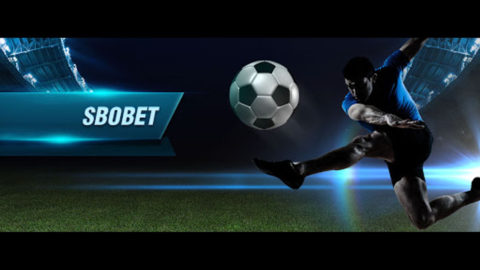 KUMPULAN DAFTAR SITUS JUDI BOLA SBOBET TERBESAR DAN TERPERCAYA DI INDONESIA | AGEN SBOBET TERPERCAYA | AGEN SBO TERBESAR | AGEN SBOBET88 | BANDAR BOLA PIALA DUNIA 2022 | AGEN SBO 88 | Xiaomi Community