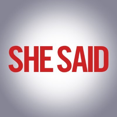 VeR-HD! Al descubierto (2022) Película Completa Online Gratis en Español | Xiaomi Community