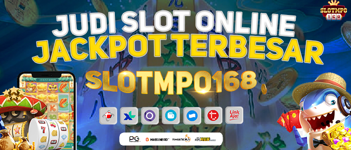 Kumpulan 7 Game Situs Slot Gacor Terpercaya Gampang Menang Hari Ini & Situs Slot Paling Gacor Terbaru Hari Ini 2022-2023 - Xiaomi Community