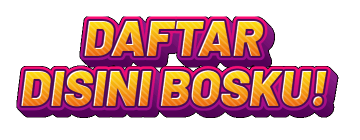 SuperCuan-Login-RajaCuan-Link-Alternatif-Super-Cuan-Daftar-Wap-Raja-Cuan