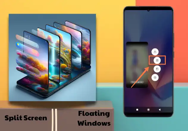Xiaomi Community
