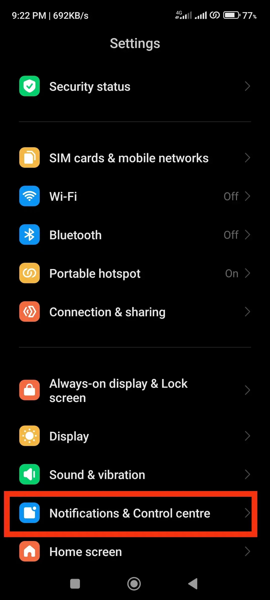 Xiaomi Community