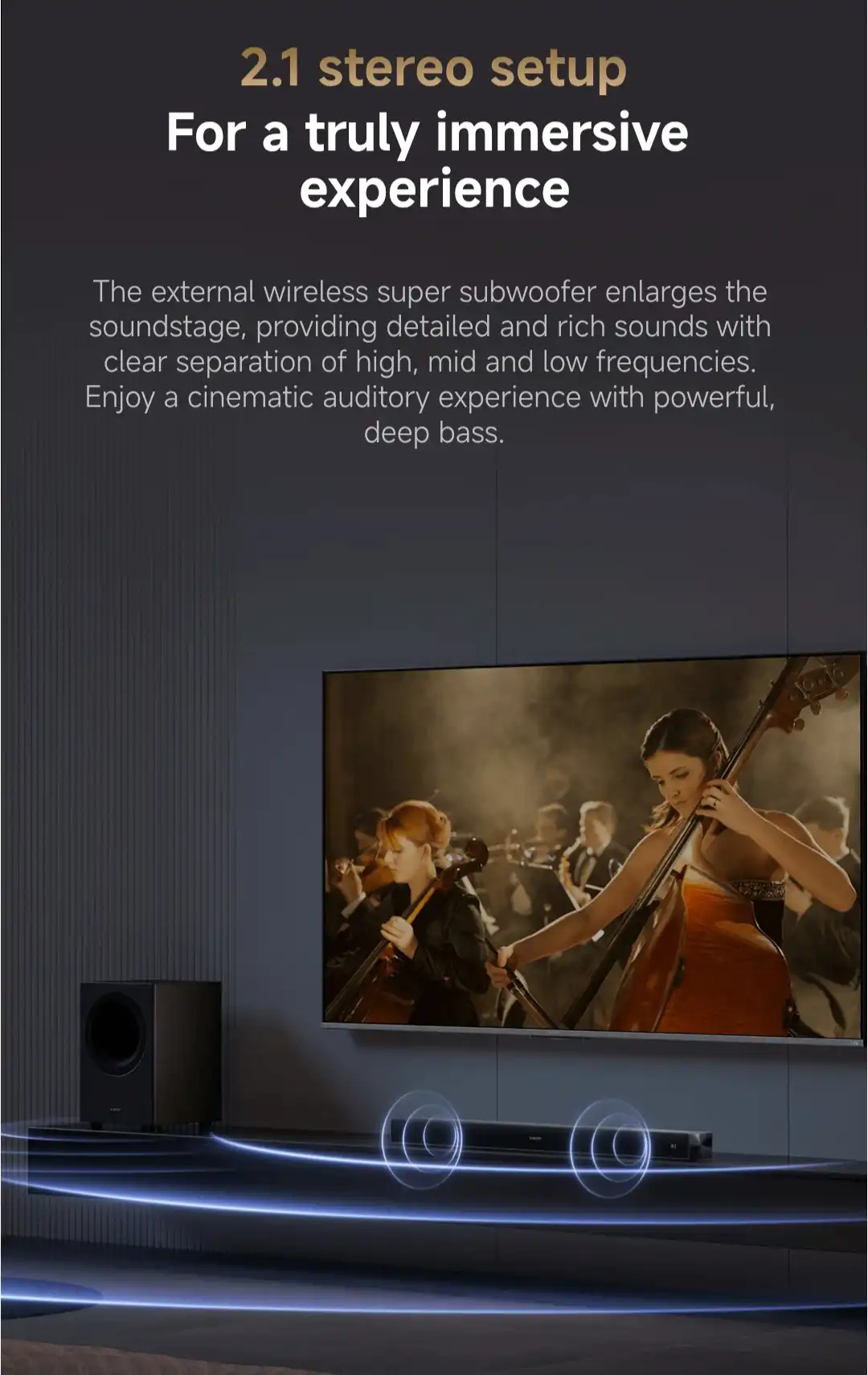 Xiaomi Community