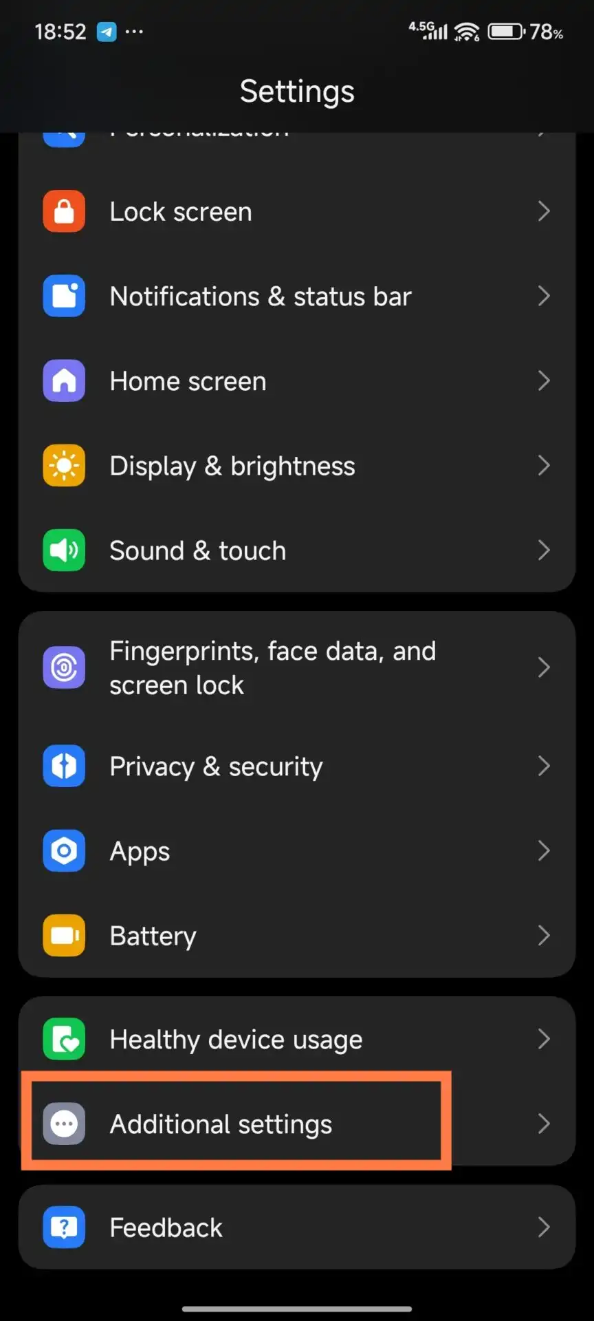 Xiaomi Community