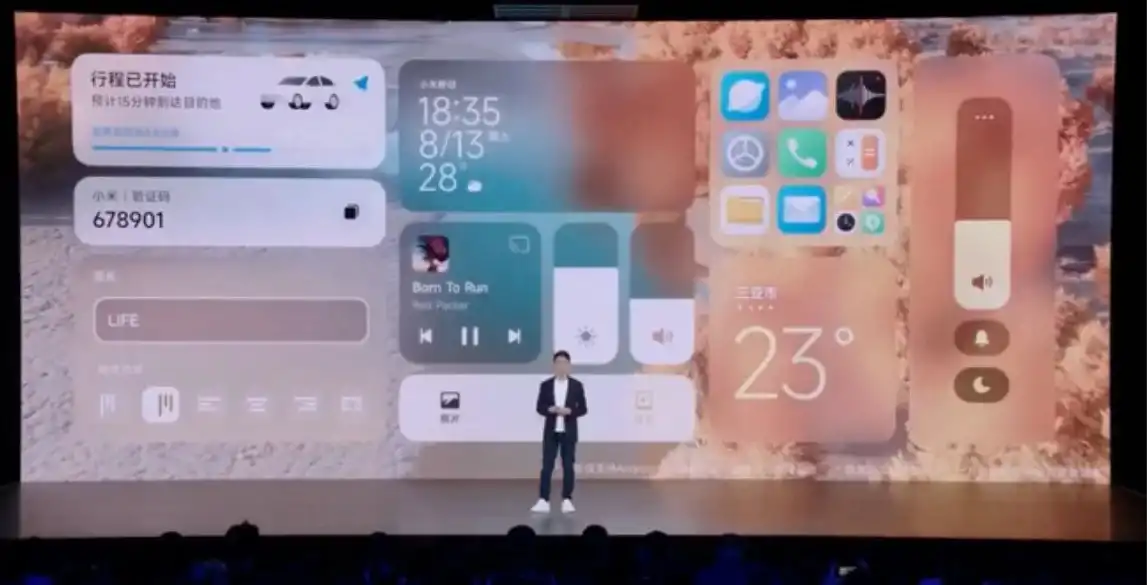 Xiaomi Community