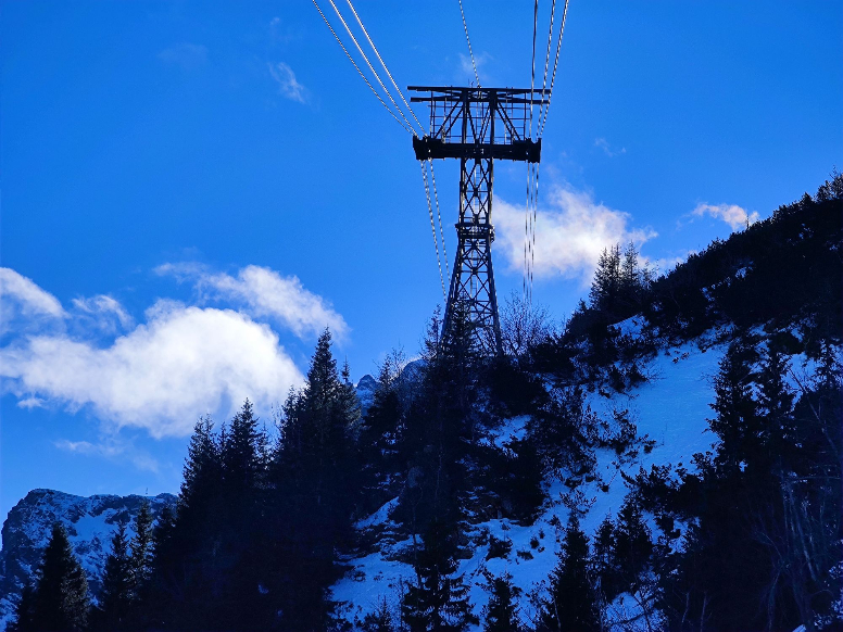 136D7Cd9D2Ff94B070D23F2Fe4225394 Technosenior