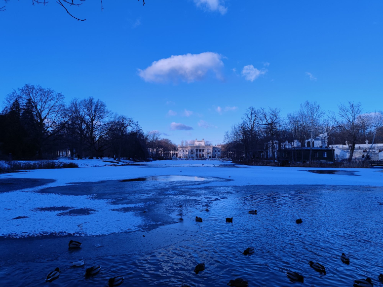 156Ba32Ea0Be7006F479Af5242E6C3F8 Technosenior