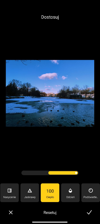 24419F417B61Ccb6F08E3Fa97D93F54F Technosenior