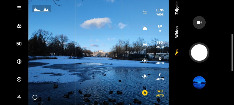 31Cfe4C879Fae13E7768A874D340097A Technosenior