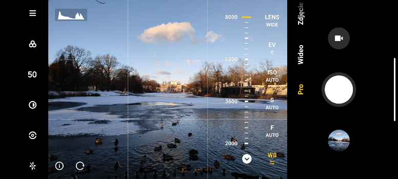 3984Deb93A8B976F37Edaa182F030D45 Technosenior