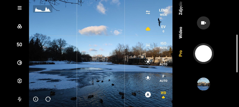 4C1819Faee42C38Eb09Aad2D35Fcb124 Technosenior