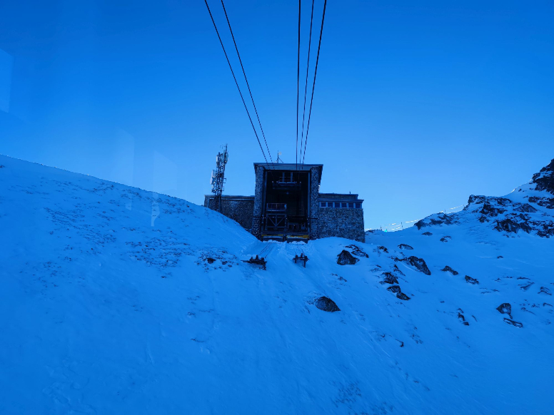 51Fee71065Fe17204C89A92B98B3F7D9 Technosenior