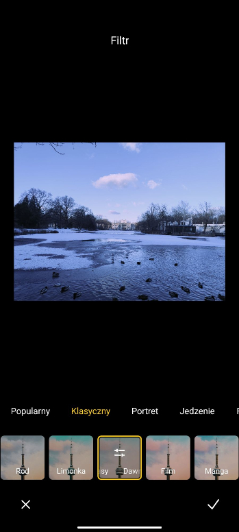 5Cd7D0Bb6644C518F13F17Bec91E03De Technosenior