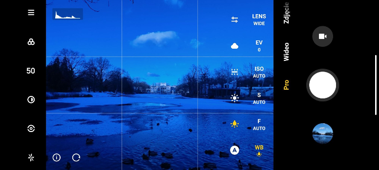 655F79D29216B44A9D59695D98Aeffce Technosenior