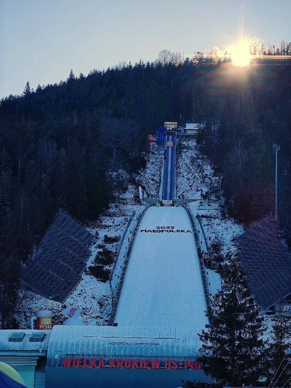 7Eb885F679F4Bdaae7C3F71854888Aa6 Technosenior