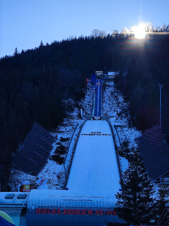 Ac0Ce9A50495A51A46Ad0A73Da72874F Technosenior