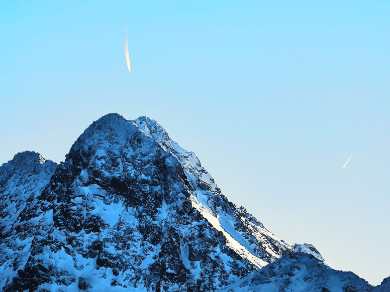 E7957E1428052935Cab603Ebab497802 Technosenior