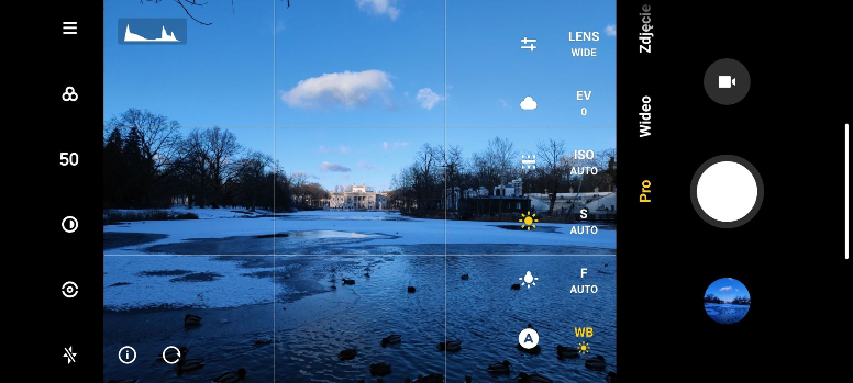 E8Bd6865F54Accfa2Bc615Ed31De04B9 Technosenior