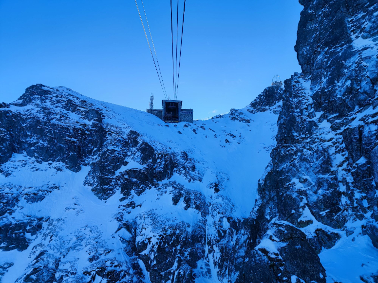 Ecb07Cbc408F5E4043680Cef1001Eea3 Technosenior