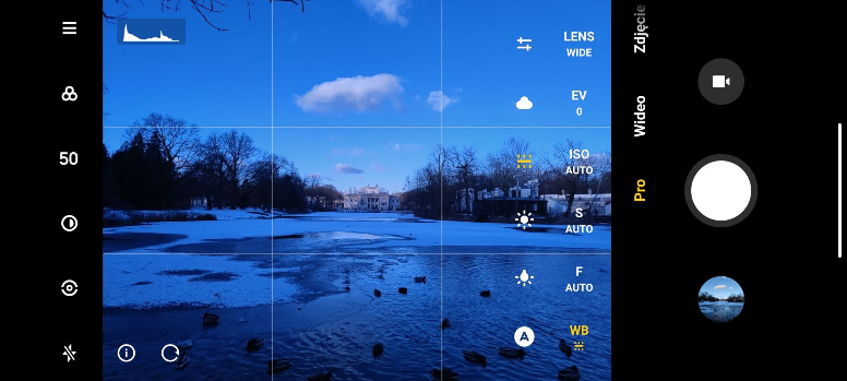 Ed7130B82C87654B10E488084C750046 Technosenior