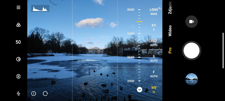 F1Ae6Ebd29Eabdbc268F93D87509D27F Technosenior