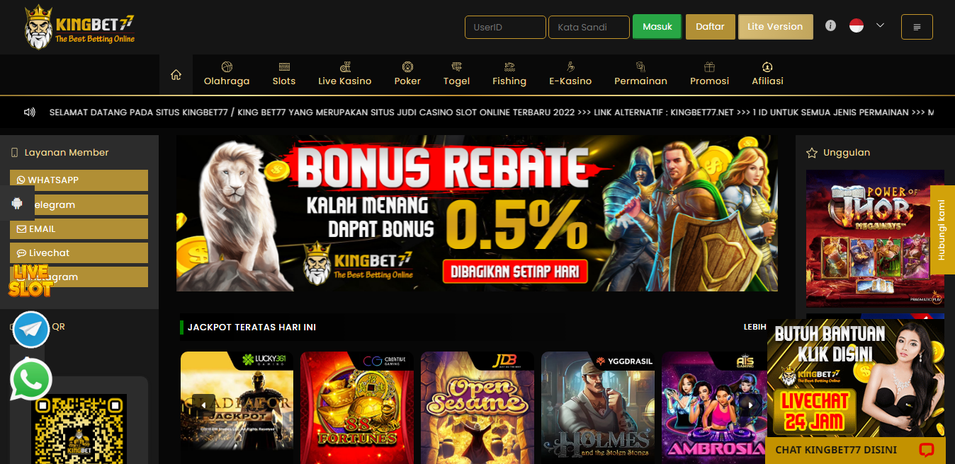 DAFTAR 15 NAMA SITUS JUDI SLOT GACOR GAMPANG MENANG TERPERCAYA HARI INI 2022 - SITUS SLOT ONLINE REKOMENDASI TERBARU TERBAIK SAAT INI 2022 - 2023 JACKPOT BESAR - Xiaomi Community
